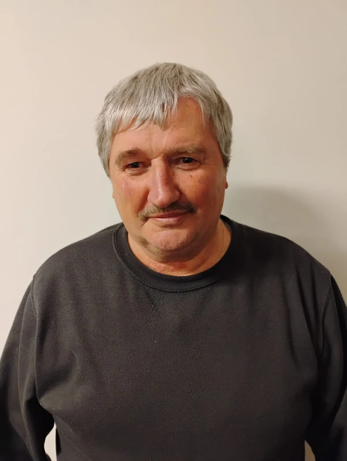 Jaroslav Turan