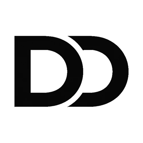 Dzonda Design